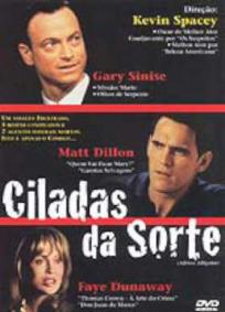 Ciladas da Sorte