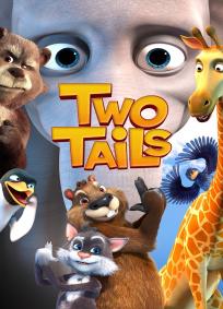 Animais em Apuros