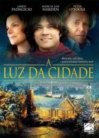 A Luz da Cidade