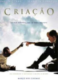 Criação
