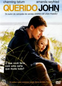 Querido John
