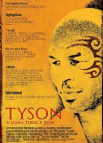 Tyson
