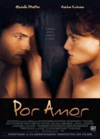 Por Amor (2009)