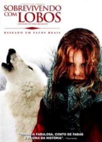 Sobrevivendo com Lobos