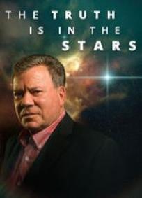 The Truth Is in the Stars