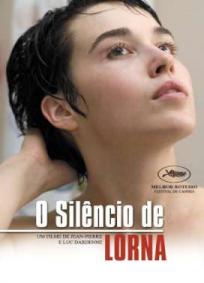 O Silêncio de Lorna