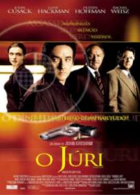 O Júri