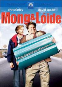 Mong & Lóide