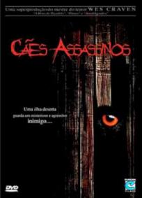 Cães Assassinos