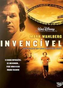 Invencível