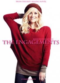 The Engagements