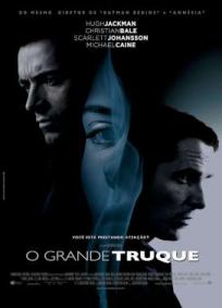 O Grande Truque