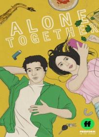 Alone Together - 2ª Temporada