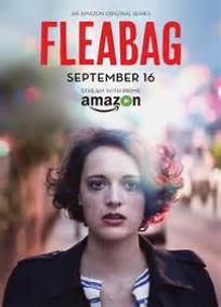 Fleabag - (1ª Temporada)