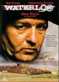Waterloo