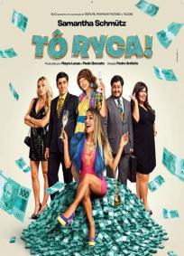 To Ryca!