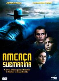 Ameaça Submarina