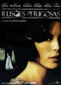 Ilusões Perigosas