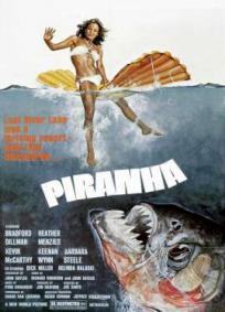 Piranha