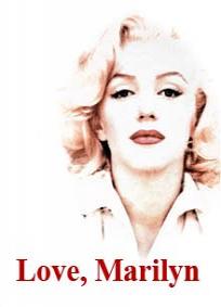 Love - Marilyn