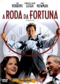 A Roda da Fortuna