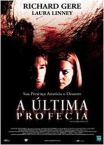 A Última Profecia