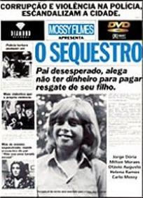 O Sequestro