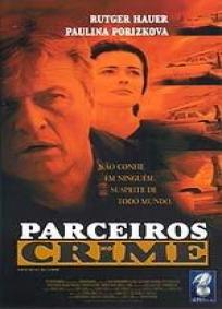 Parceiros no Crime (2000)