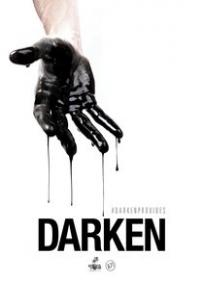 Darken - O Universo Paralelo