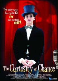 The curiosity of Chance