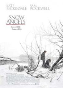 Anjos da Neve