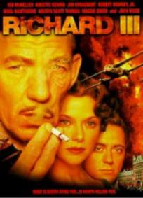 Ricardo III
