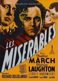 Os Miseráveis (1935)