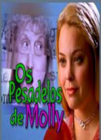 Os Pesadelos de Molly