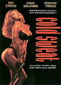 Desejo Assassino (1994)
