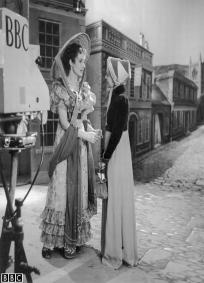 Emma (1948)