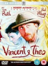 Van Gogh - Vida e Obra de um Gênio