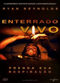 Vivo Filme