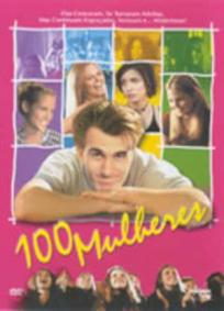 100 Mulheres
