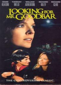 À Procura de Mr.Goodbar