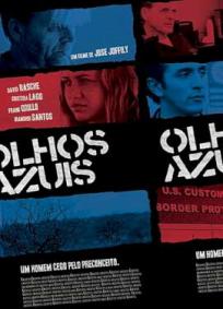 Olhos Azuis (2009)