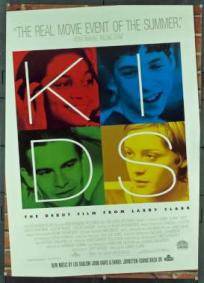 Kids