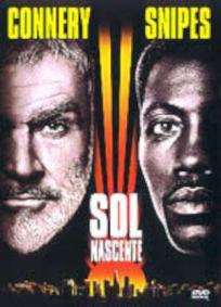 Sol Nascente