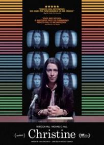 Christine - Uma História Verdadeira