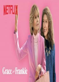 Grace e Frankie - 5ª Temporada