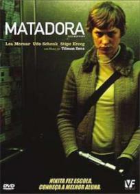 Matadora