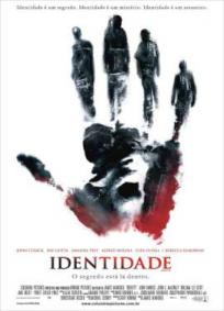 Identidade