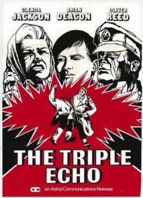Trágica Decisão (1972)
