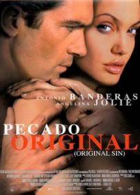 Pecado Original