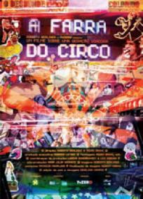 A Farra do Circo